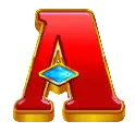 A Symbol