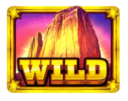 Wild Symbol